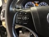 26 thumbnail image of  2016 Acura MDX 3.5L