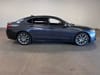 2 imagen en miniatura de 2016 Acura TLX V6 Tech
