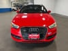 8 imagen en miniatura de 2016 Audi A3 e-tron 1.4T Premium