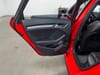 19 imagen en miniatura de 2016 Audi A3 e-tron 1.4T Premium