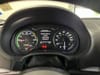 26 imagen en miniatura de 2016 Audi A3 e-tron 1.4T Premium