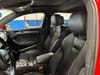 23 imagen en miniatura de 2016 Audi A3 e-tron 1.4T Premium