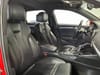 10 imagen en miniatura de 2016 Audi A3 e-tron 1.4T Premium