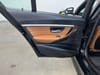 19 thumbnail image of  2016 BMW 3 Series 328i