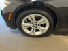 30 thumbnail image of  2016 BMW 3 Series 328i