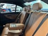 18 thumbnail image of  2016 BMW 3 Series 328i