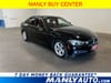 1 thumbnail image of  2016 BMW 3 Series 328i