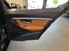 15 thumbnail image of  2016 BMW 3 Series 328i