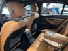 17 thumbnail image of  2016 BMW 3 Series 328i