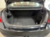 16 thumbnail image of  2016 BMW 3 Series 328i
