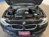 9 thumbnail image of  2016 BMW 3 Series 328i