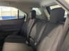 18 imagen en miniatura de 2016 Chevrolet Equinox LT
