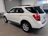 5 imagen en miniatura de 2016 Chevrolet Equinox LT