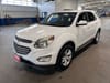 7 imagen en miniatura de 2016 Chevrolet Equinox LT