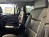 18 thumbnail image of  2016 Chevrolet Tahoe LTZ