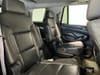 13 thumbnail image of  2016 Chevrolet Tahoe LTZ