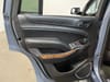 19 thumbnail image of  2016 Chevrolet Tahoe LTZ
