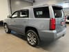 5 thumbnail image of  2016 Chevrolet Tahoe LTZ