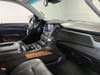 11 thumbnail image of  2016 Chevrolet Tahoe LTZ