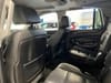 17 thumbnail image of  2016 Chevrolet Tahoe LTZ