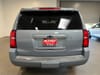 4 thumbnail image of  2016 Chevrolet Tahoe LTZ