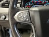 25 thumbnail image of  2016 Chevrolet Tahoe LTZ