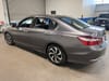 5 thumbnail image of  2016 Honda Accord EX