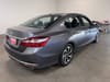 3 thumbnail image of  2016 Honda Accord EX