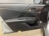 20 imagen en miniatura de 2016 Honda Accord EX-L