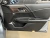 11 imagen en miniatura de 2016 Honda Accord EX-L