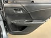 13 imagen en miniatura de 2016 Honda Accord EX-L