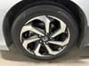 28 imagen en miniatura de 2016 Honda Accord EX-L