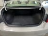 16 imagen en miniatura de 2016 Honda Accord EX-L