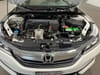 9 imagen en miniatura de 2016 Honda Accord EX-L