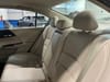 18 imagen en miniatura de 2016 Honda Accord EX-L
