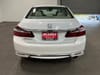 4 imagen en miniatura de 2016 Honda Accord EX-L