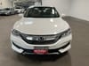 8 imagen en miniatura de 2016 Honda Accord EX-L