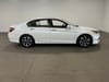 2 imagen en miniatura de 2016 Honda Accord EX-L