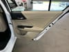 15 imagen en miniatura de 2016 Honda Accord EX-L