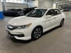 7 imagen en miniatura de 2016 Honda Accord EX-L