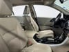 10 imagen en miniatura de 2016 Honda Accord EX-L