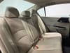 13 imagen en miniatura de 2016 Honda Accord EX-L
