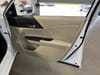 12 imagen en miniatura de 2016 Honda Accord EX-L