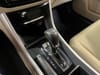 29 thumbnail image of  2016 Honda Accord LX