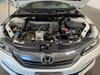 9 thumbnail image of  2016 Honda Accord LX