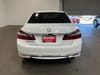 4 thumbnail image of  2016 Honda Accord LX