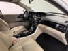 11 imagen en miniatura de 2016 Honda Accord LX