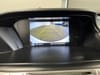 28 imagen en miniatura de 2016 Honda Accord LX