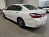 5 imagen en miniatura de 2016 Honda Accord LX