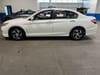 6 imagen en miniatura de 2016 Honda Accord LX